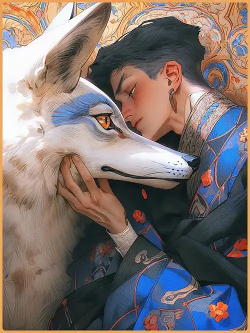 大话天仙