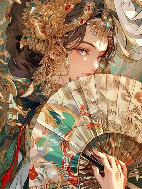 猪哥亮