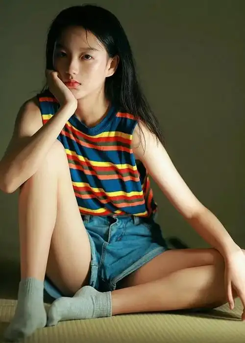 非人哉