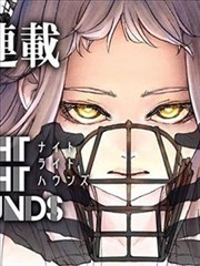 西游降魔篇